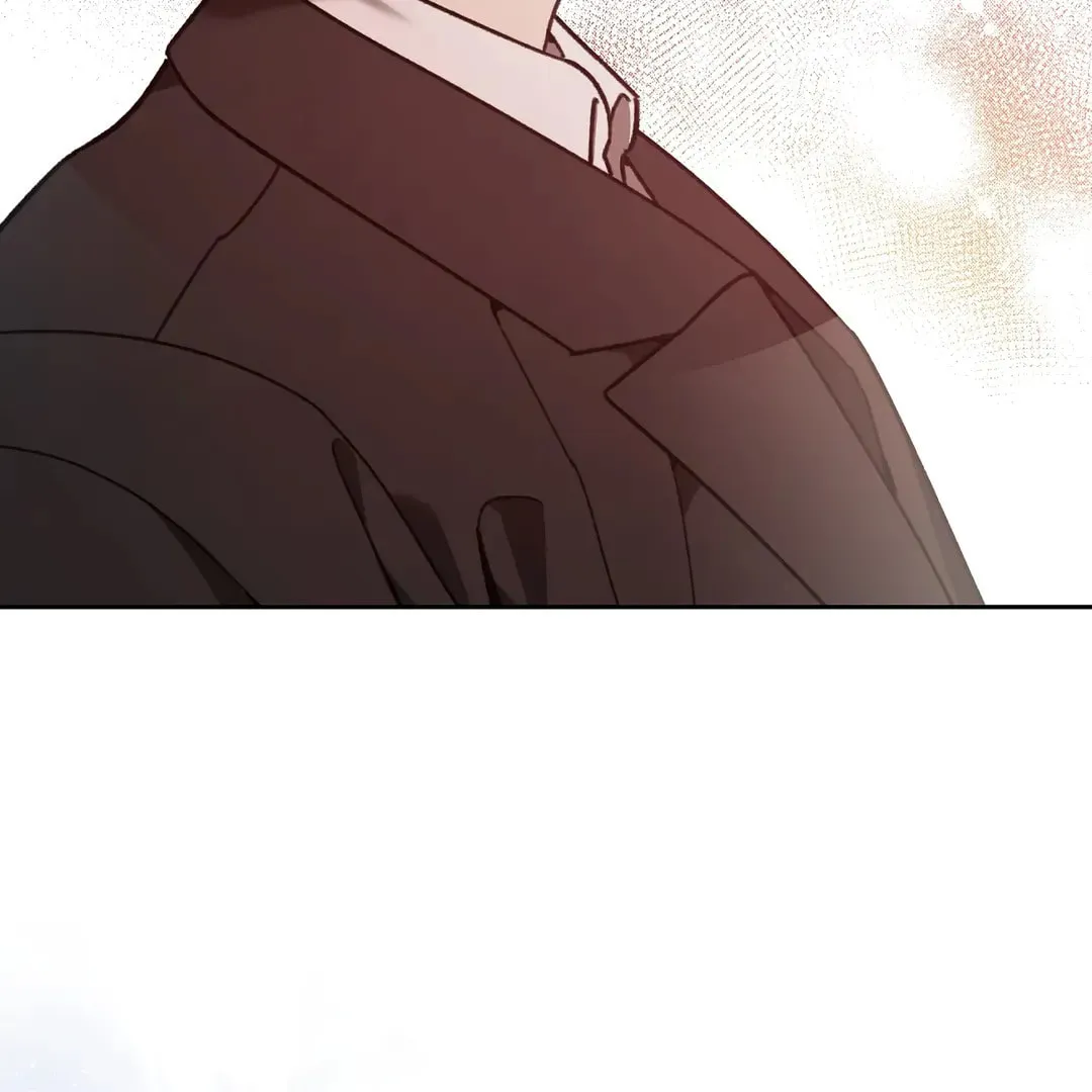 Read Wolf in the Cage chapter 7 image 156 on Lezhin