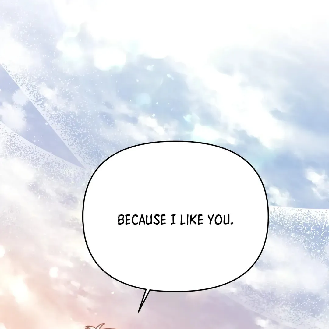 Read Wolf in the Cage chapter 7 image 157 on Lezhin