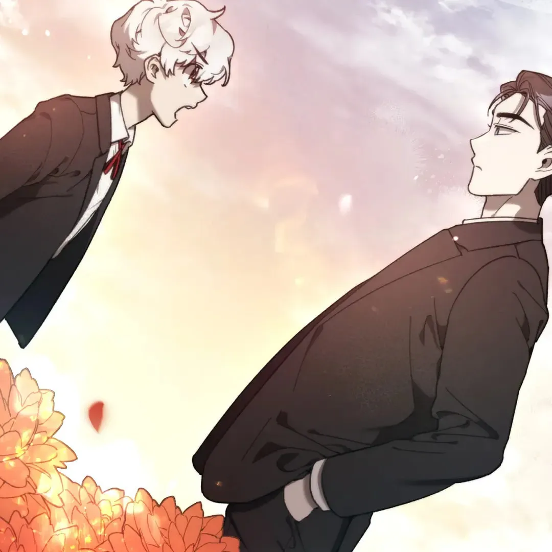 Read Wolf in the Cage chapter 7 image 158 on Lezhin