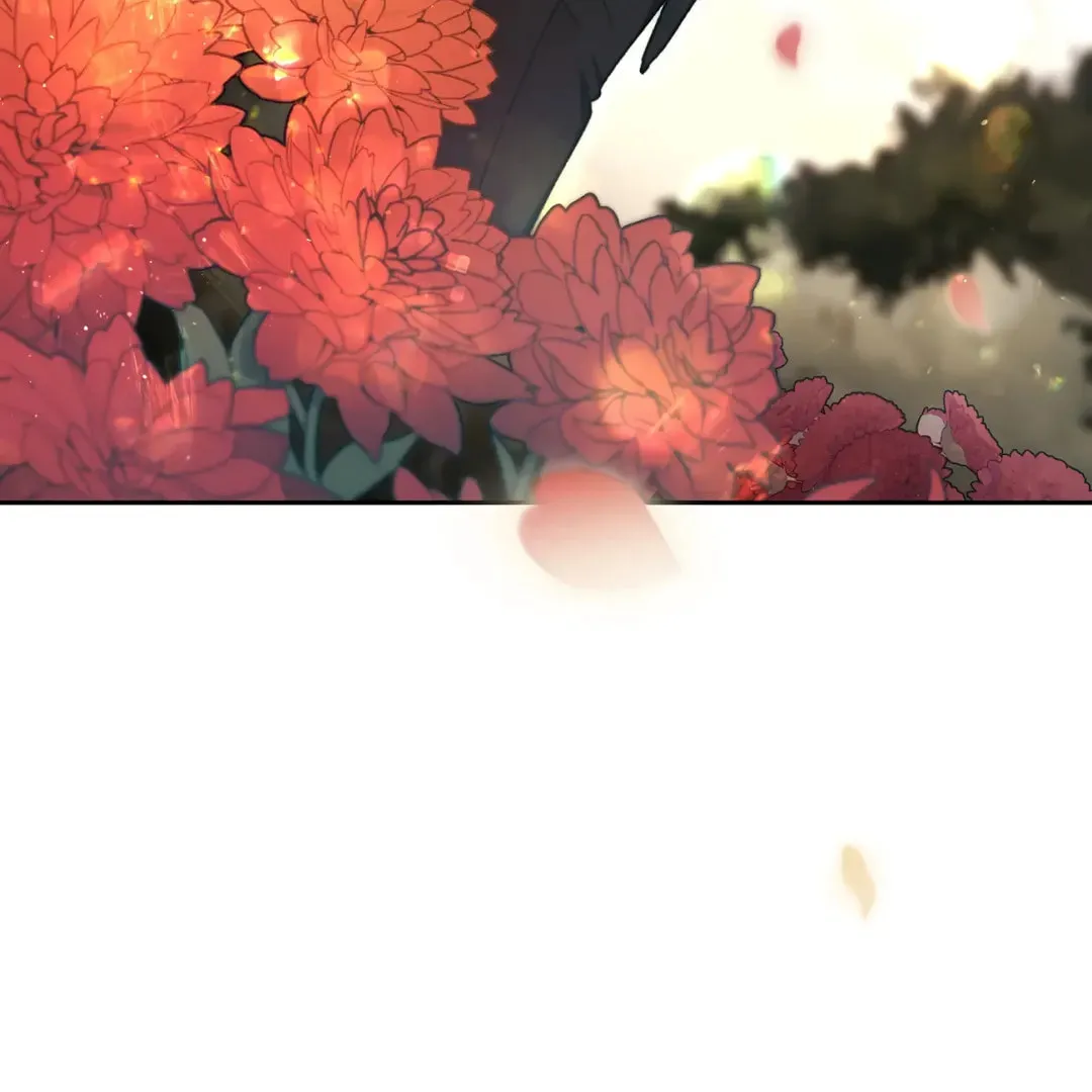 Read Wolf in the Cage chapter 7 image 159 on Lezhin
