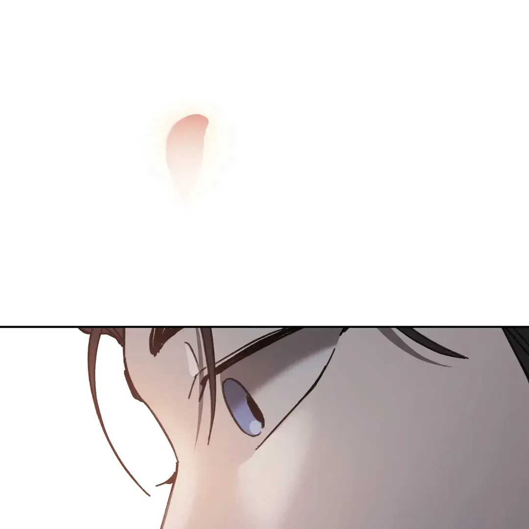 Read Wolf in the Cage chapter 7 image 160 on Lezhin