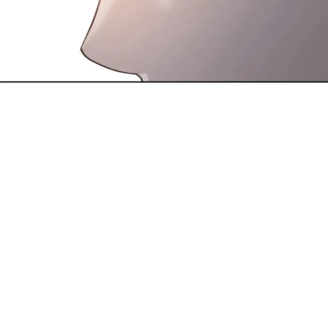 Read Wolf in the Cage chapter 7 image 161 on Lezhin