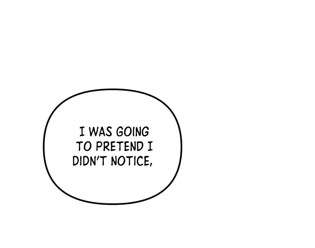 Read Wolf in the Cage chapter 7 image 17 on Lezhin