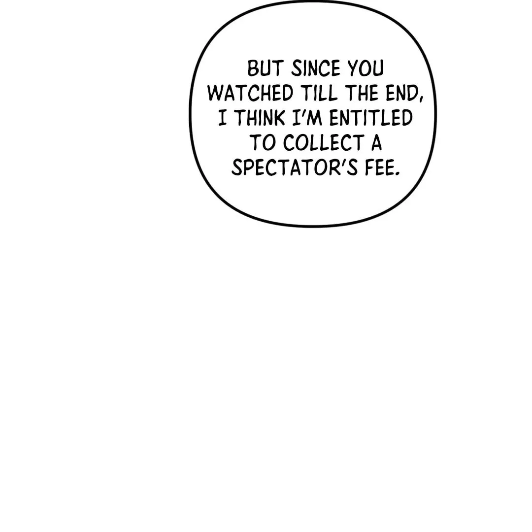Read Wolf in the Cage chapter 7 image 18 on Lezhin