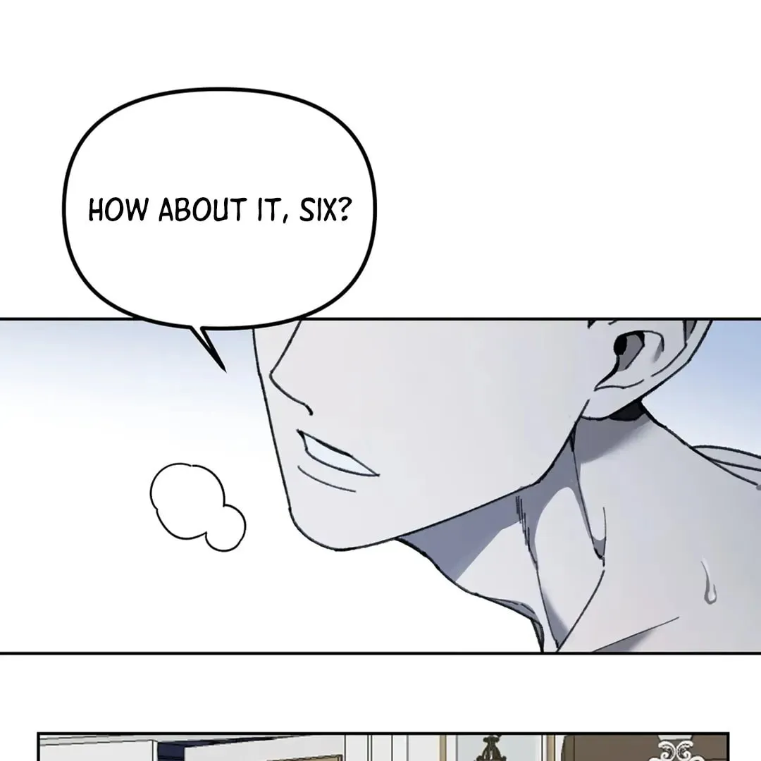 Read Wolf in the Cage chapter 7 image 19 on Lezhin