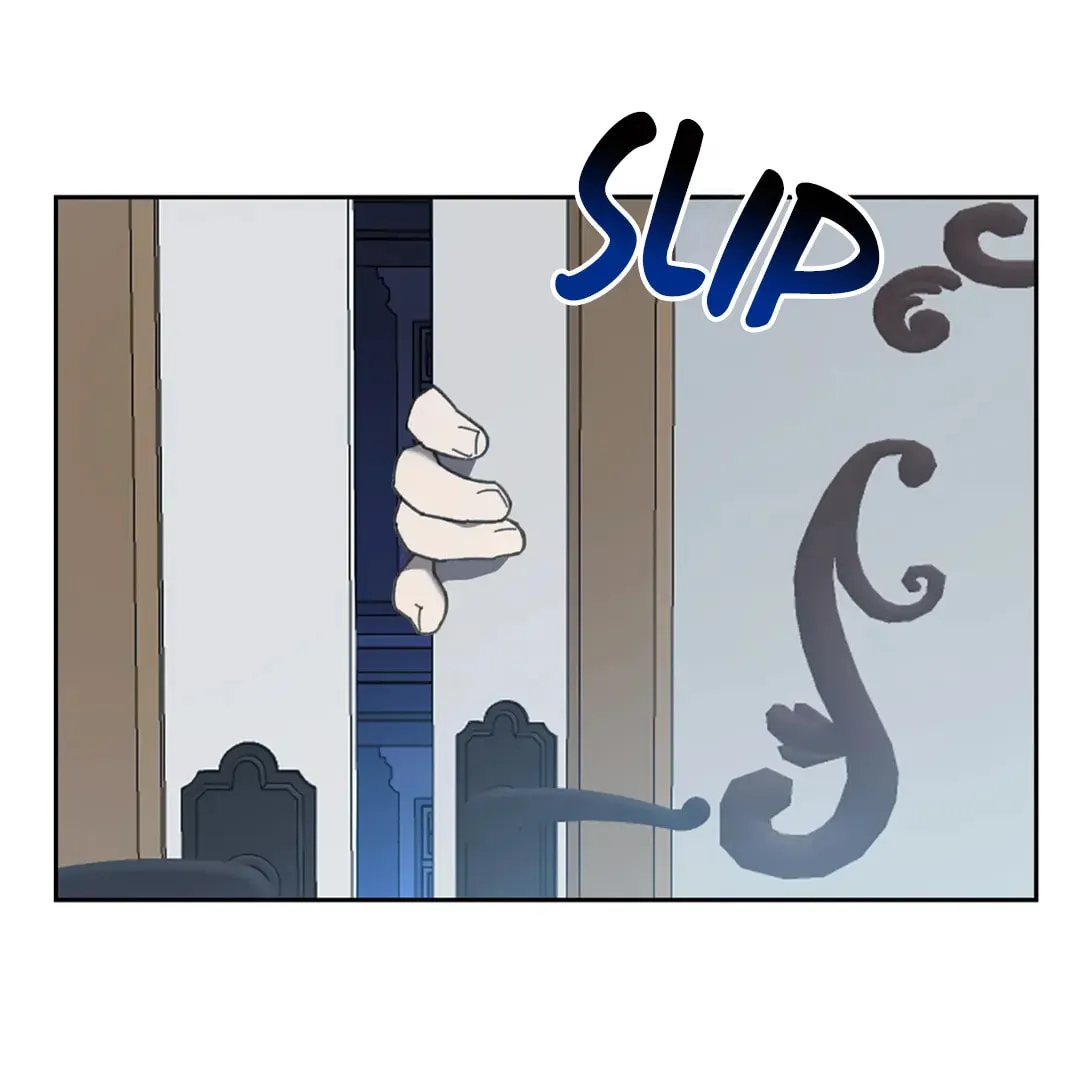 Read Wolf in the Cage chapter 7 image 21 on Lezhin