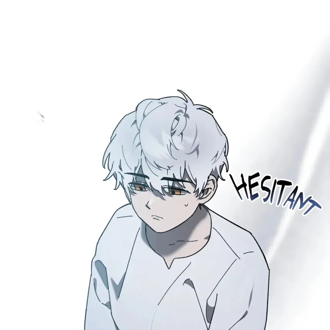 Read Wolf in the Cage chapter 7 image 22 on Lezhin