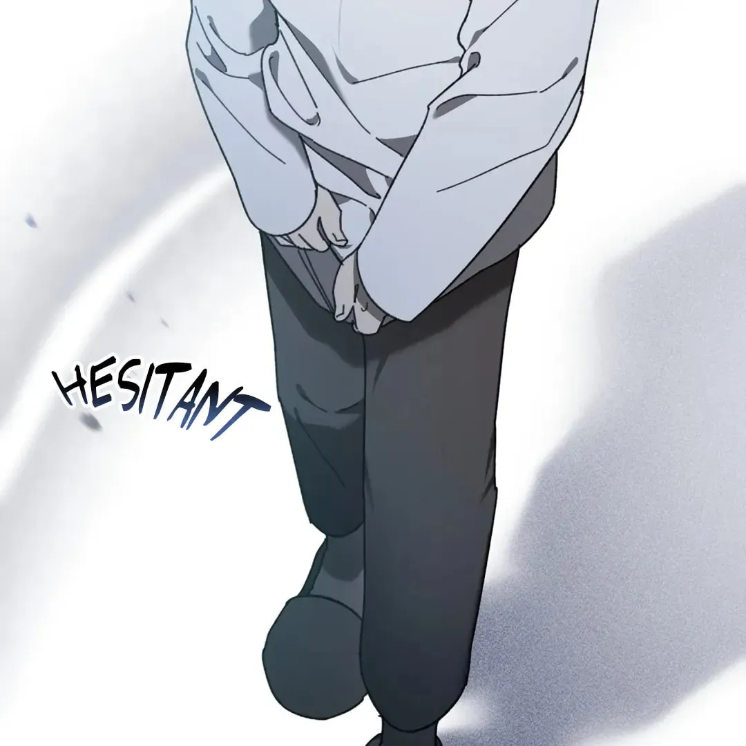 Read Wolf in the Cage chapter 7 image 23 on Lezhin