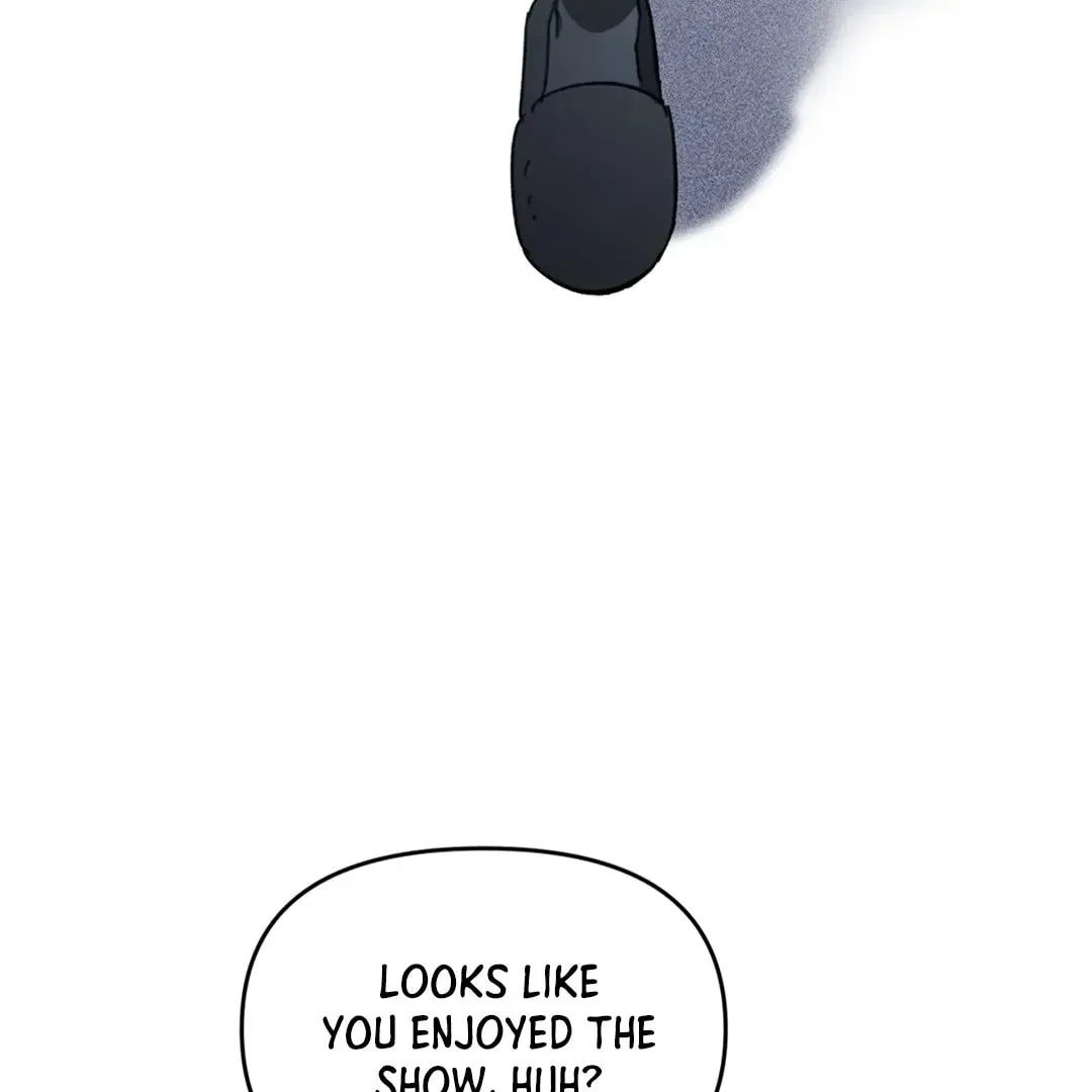 Read Wolf in the Cage chapter 7 image 24 on Lezhin