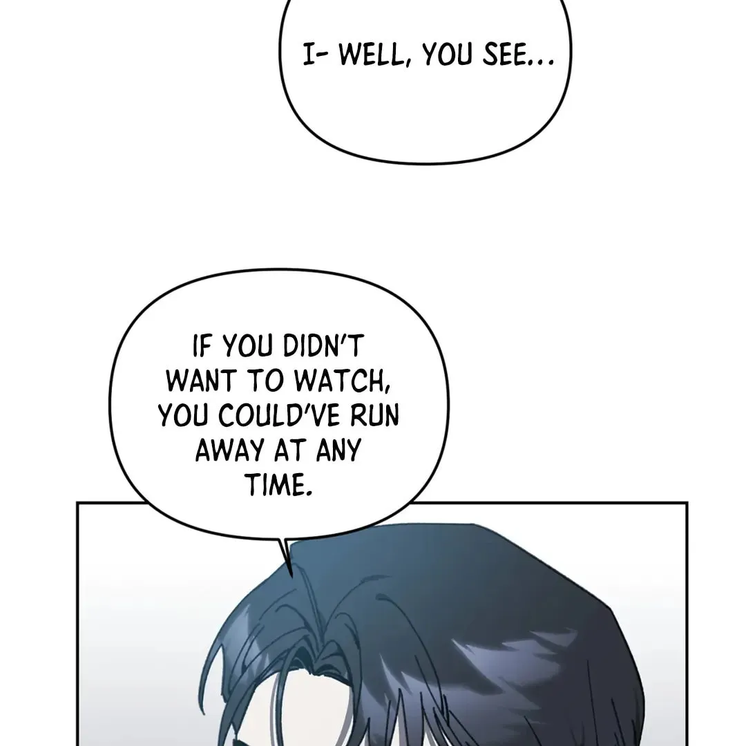 Read Wolf in the Cage chapter 7 image 26 on Lezhin
