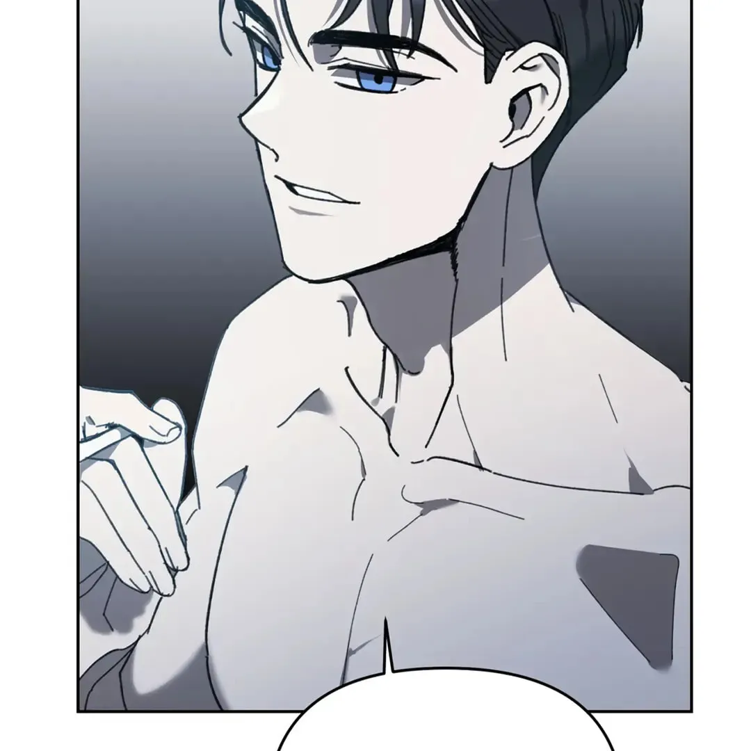 Read Wolf in the Cage chapter 7 image 27 on Lezhin