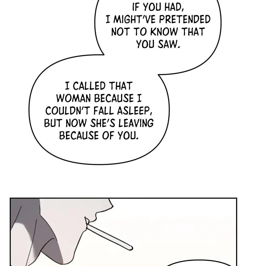 Read Wolf in the Cage chapter 7 image 28 on Lezhin