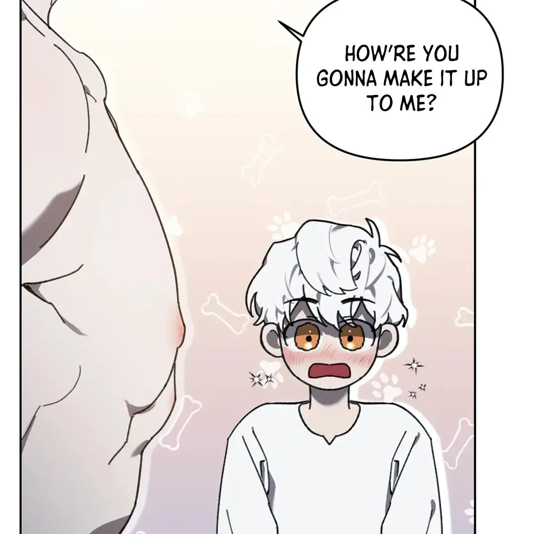 Read Wolf in the Cage chapter 7 image 29 on Lezhin