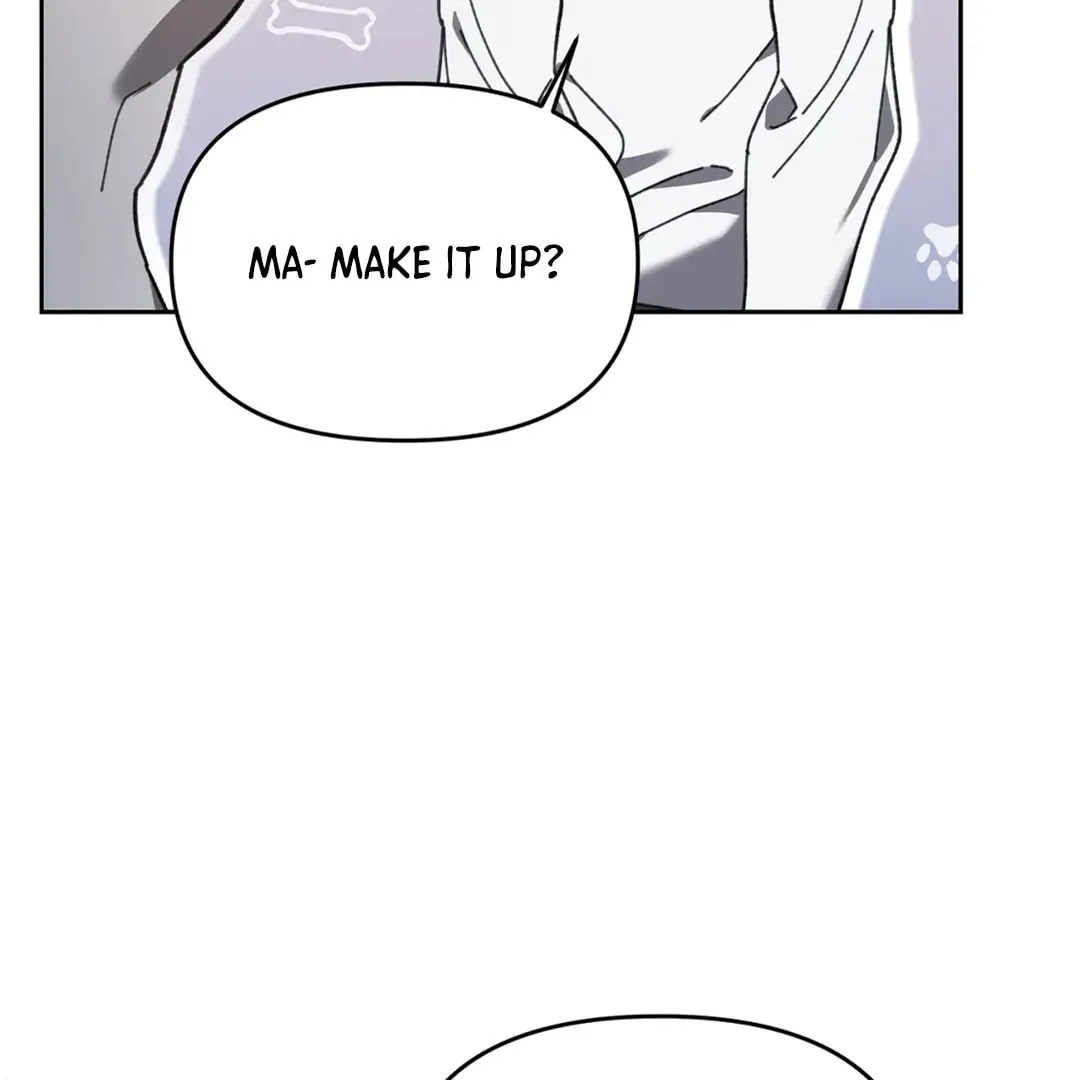Read Wolf in the Cage chapter 7 image 30 on Lezhin