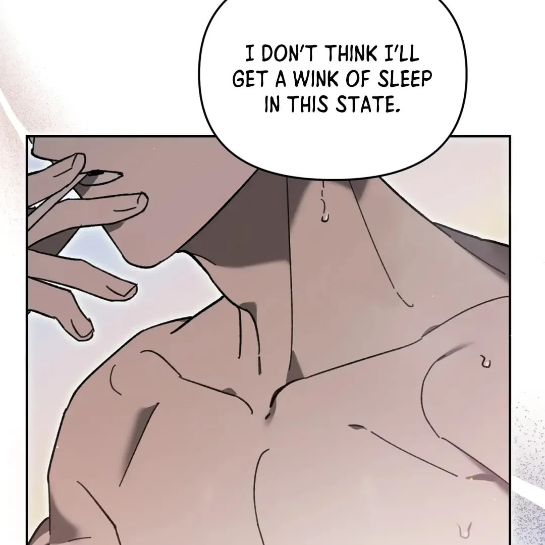 Read Wolf in the Cage chapter 7 image 31 on Lezhin