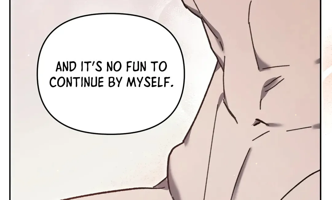 Read Wolf in the Cage chapter 7 image 33 on Lezhin
