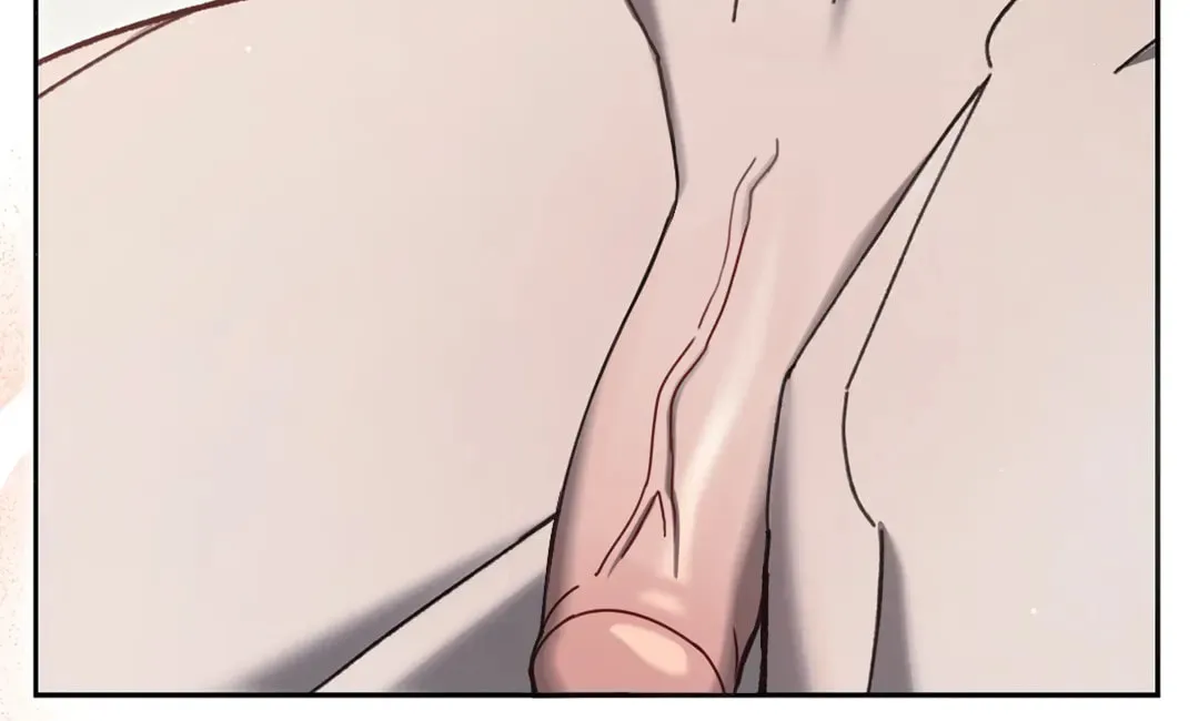 Read Wolf in the Cage chapter 7 image 34 on Lezhin