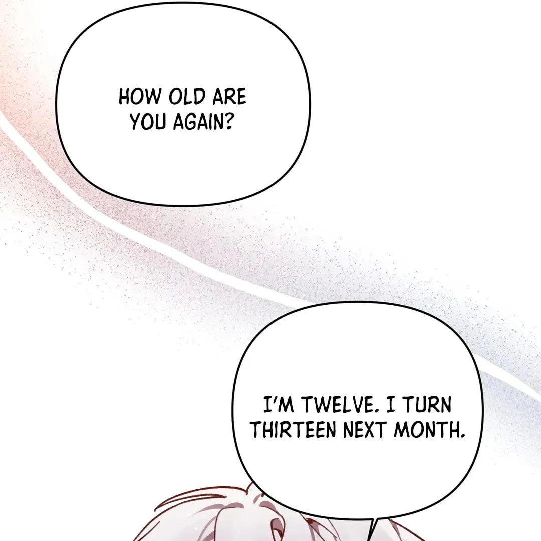Read Wolf in the Cage chapter 7 image 35 on Lezhin