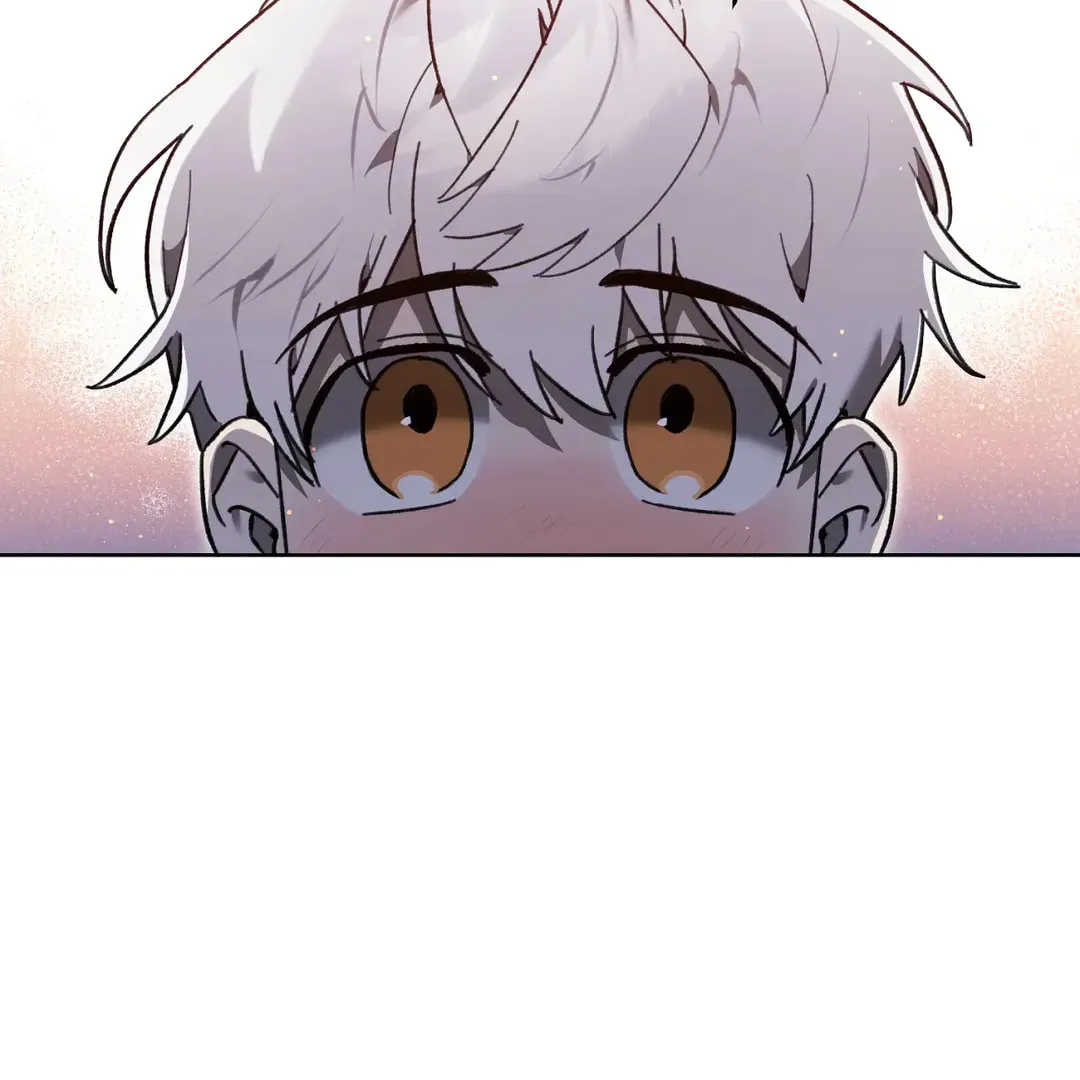 Read Wolf in the Cage chapter 7 image 36 on Lezhin