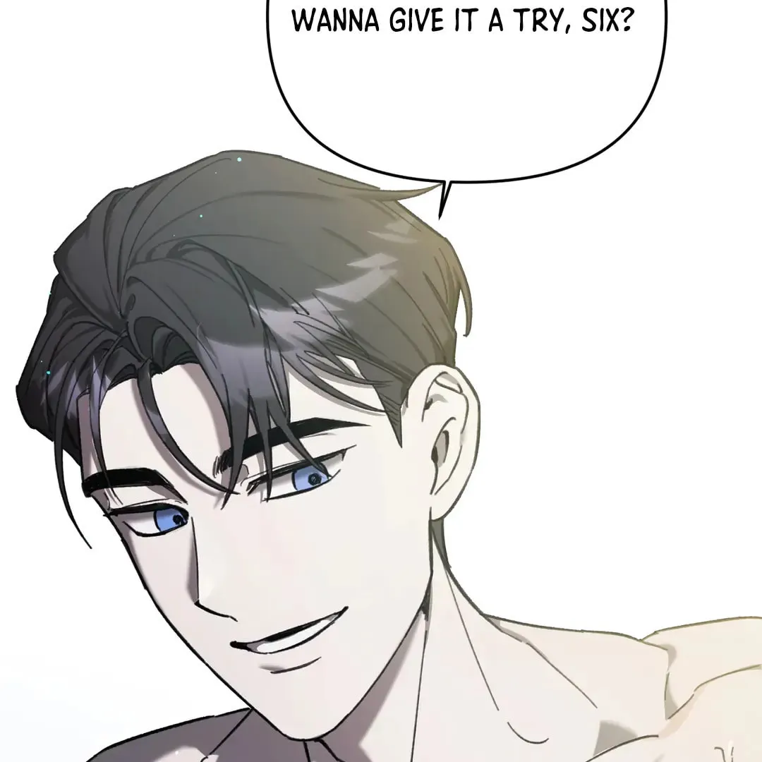 Read Wolf in the Cage chapter 7 image 39 on Lezhin