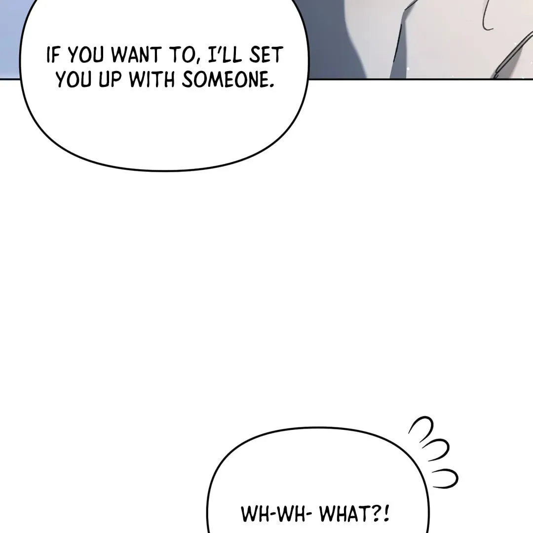 Read Wolf in the Cage chapter 7 image 41 on Lezhin