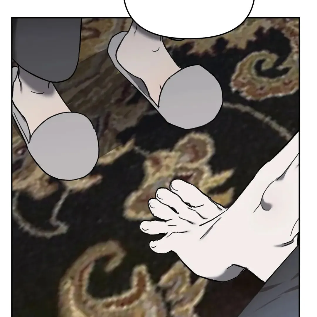 Read Wolf in the Cage chapter 7 image 42 on Lezhin