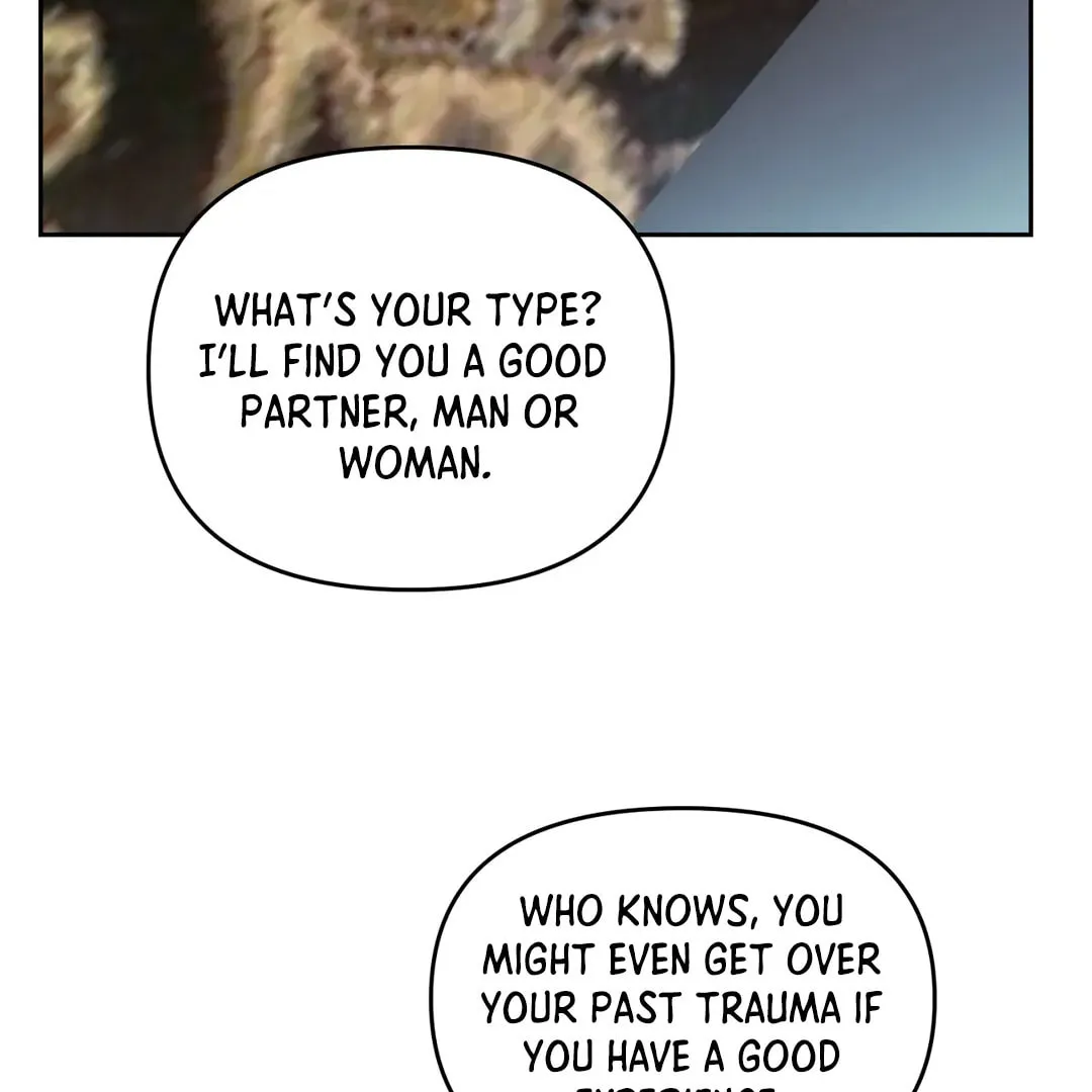 Read Wolf in the Cage chapter 7 image 43 on Lezhin
