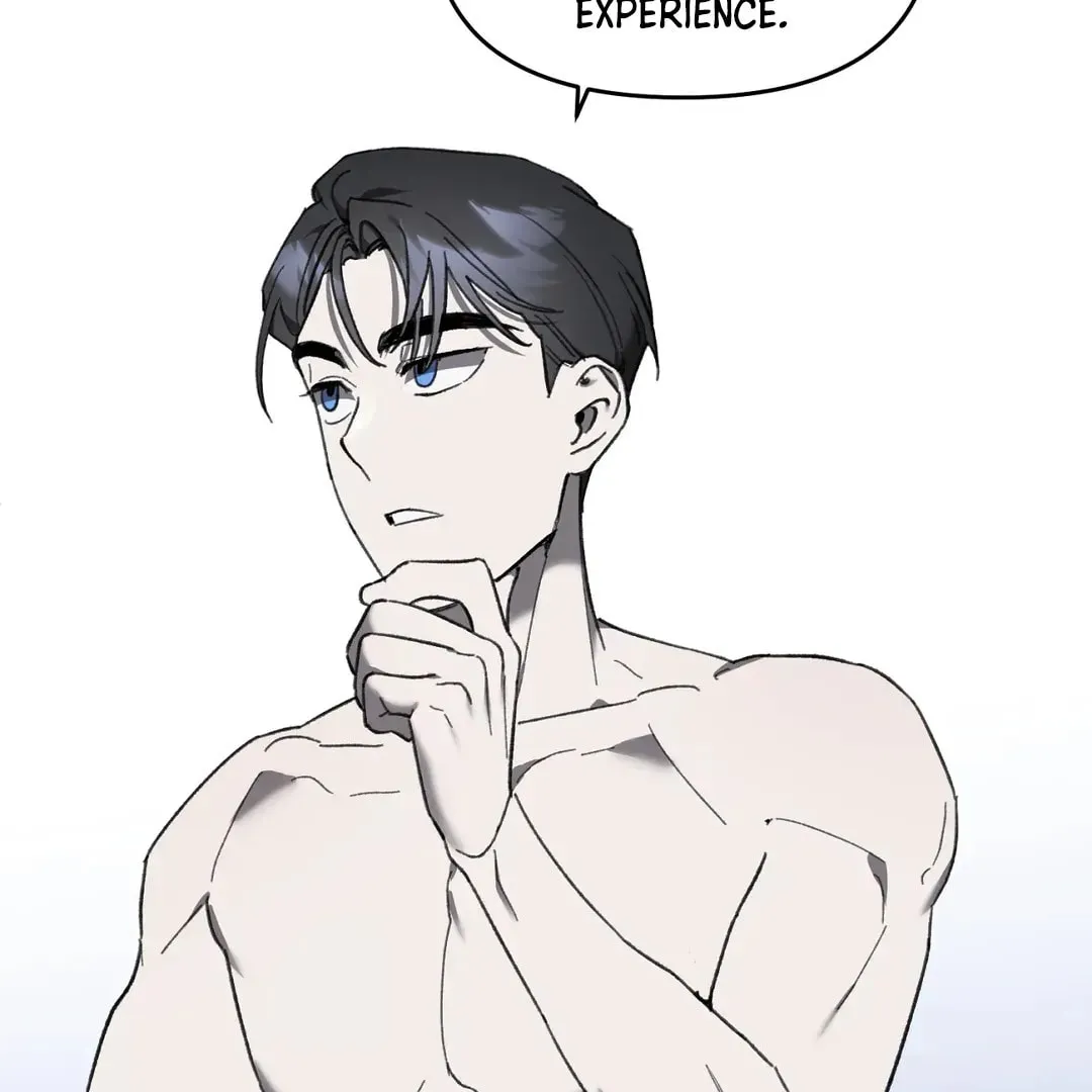 Read Wolf in the Cage chapter 7 image 44 on Lezhin