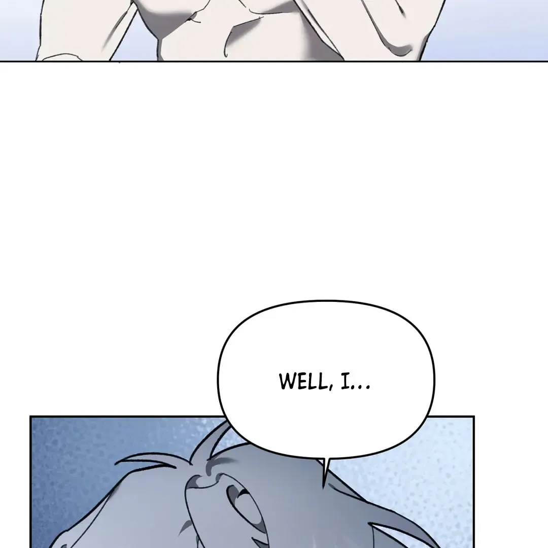Read Wolf in the Cage chapter 7 image 45 on Lezhin