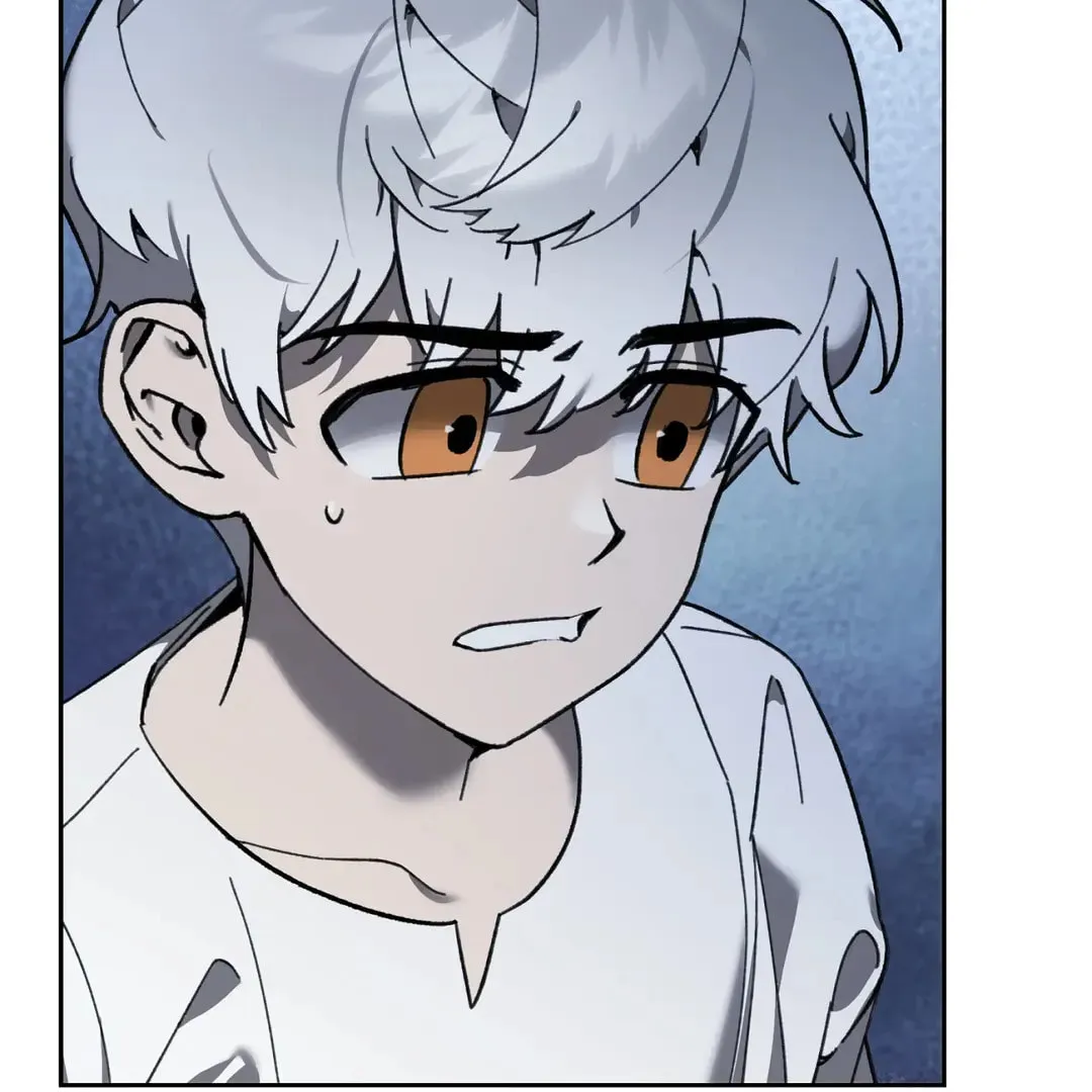 Read Wolf in the Cage chapter 7 image 46 on Lezhin