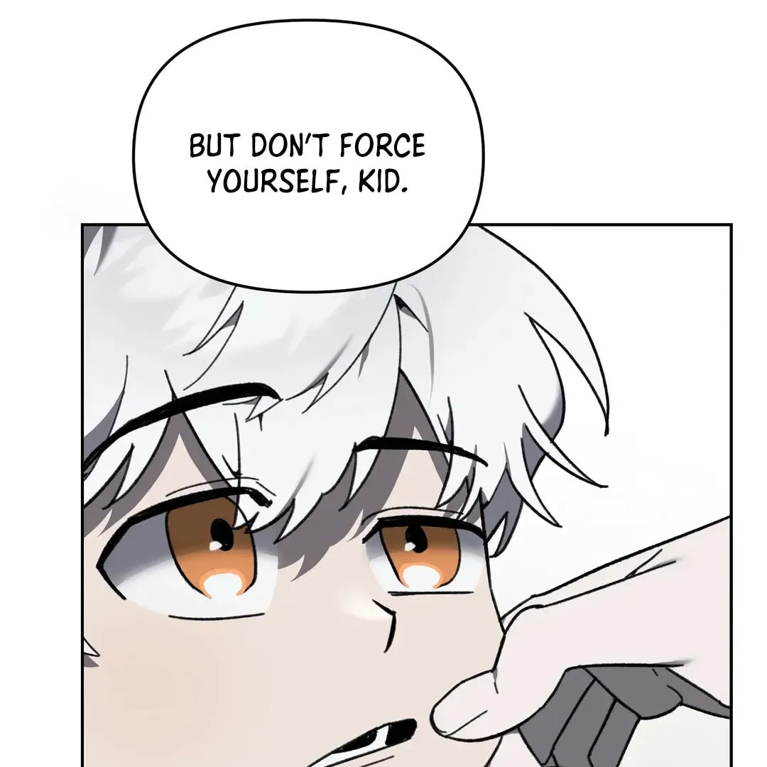 Read Wolf in the Cage chapter 7 image 47 on Lezhin