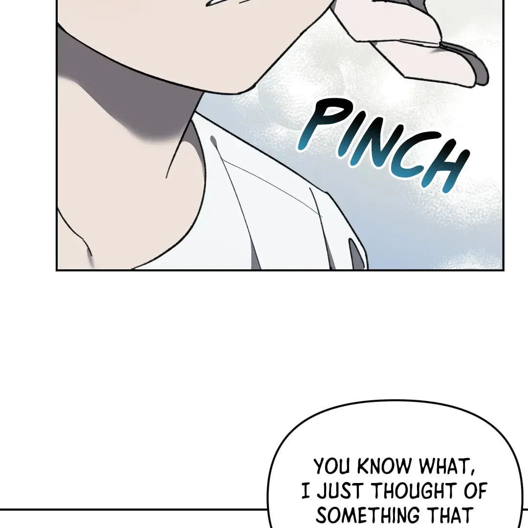 Read Wolf in the Cage chapter 7 image 48 on Lezhin