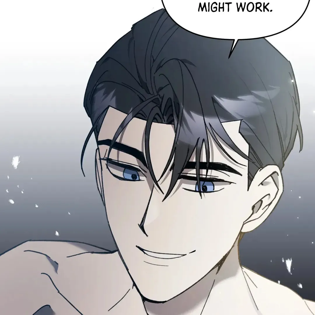 Read Wolf in the Cage chapter 7 image 49 on Lezhin