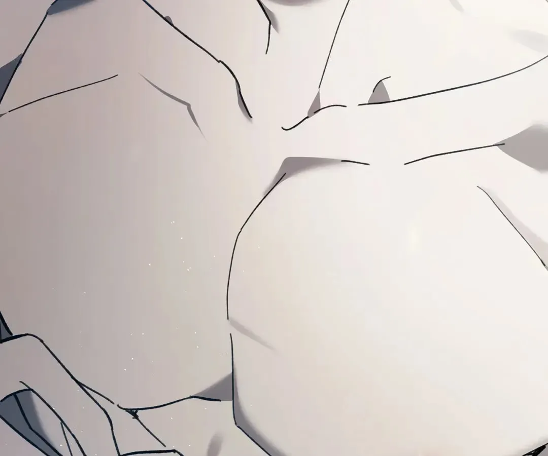 Read Wolf in the Cage chapter 7 image 50 on Lezhin