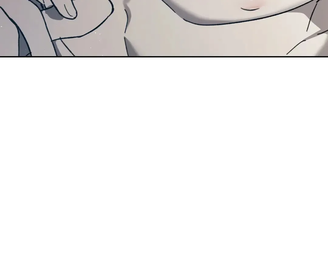 Read Wolf in the Cage chapter 7 image 51 on Lezhin