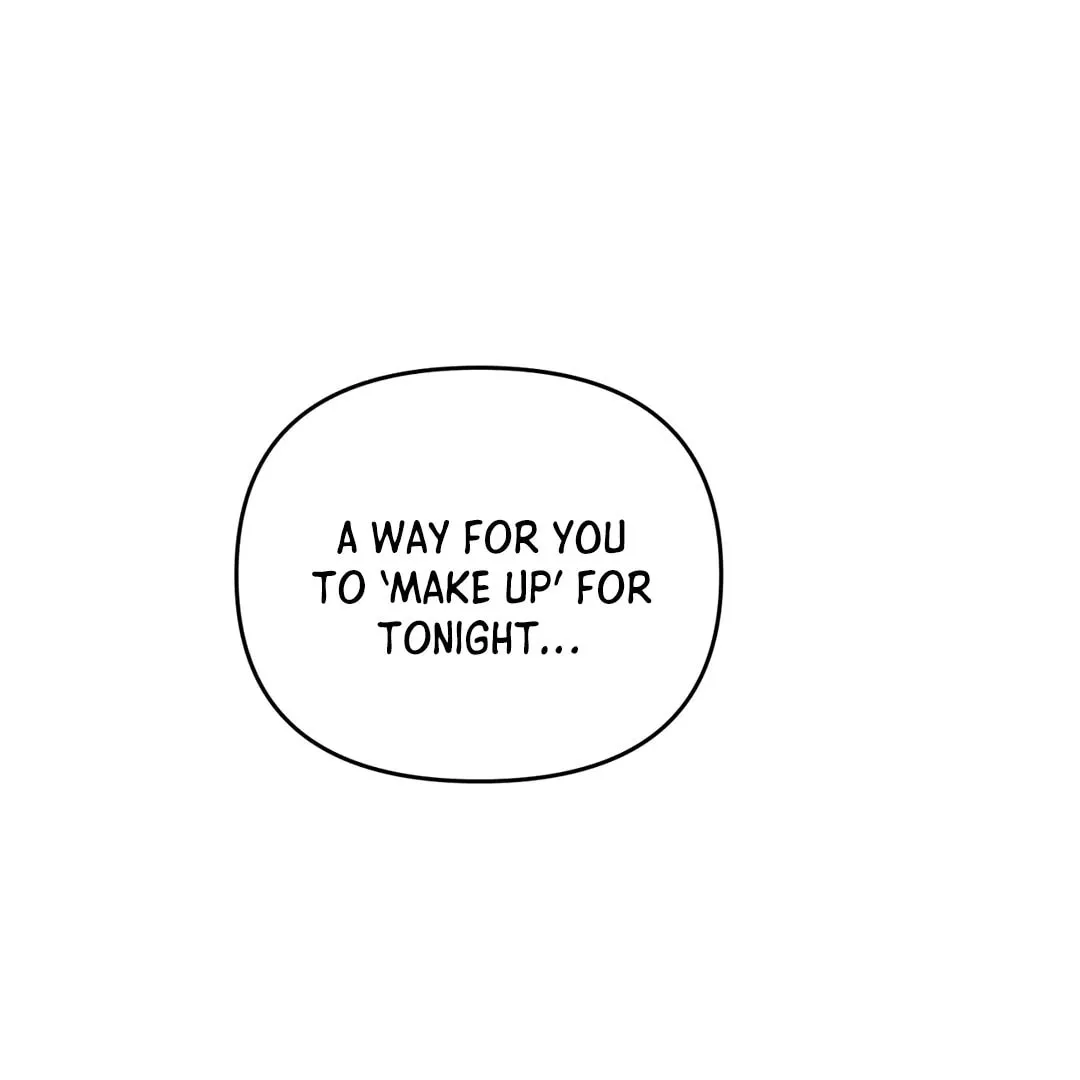 Read Wolf in the Cage chapter 7 image 52 on Lezhin