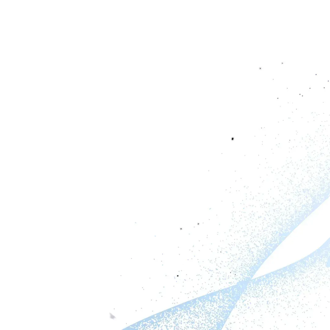 Read Wolf in the Cage chapter 7 image 53 on Lezhin