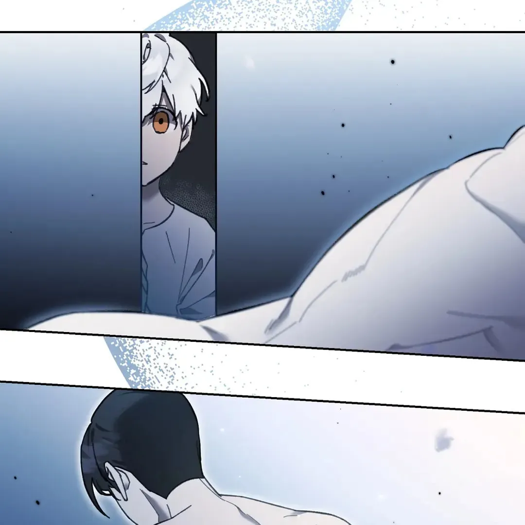 Read Wolf in the Cage chapter 7 image 54 on Lezhin