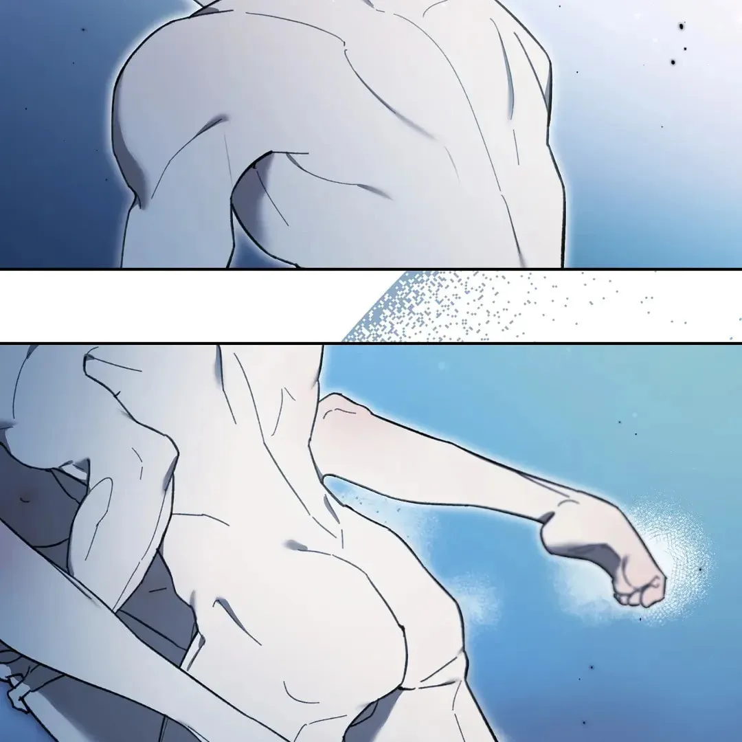 Read Wolf in the Cage chapter 7 image 55 on Lezhin