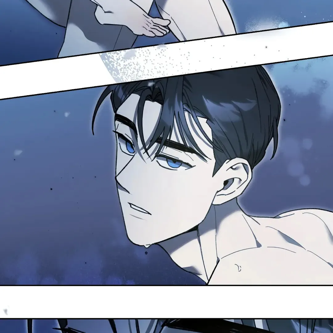 Read Wolf in the Cage chapter 7 image 56 on Lezhin