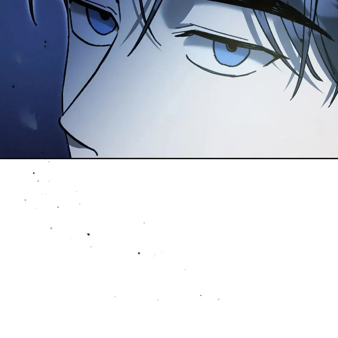 Read Wolf in the Cage chapter 7 image 57 on Lezhin