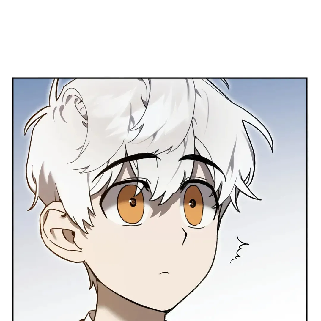 Read Wolf in the Cage chapter 7 image 59 on Lezhin
