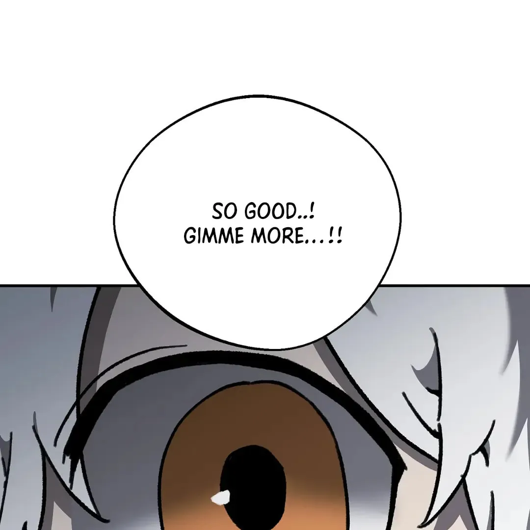 Read Wolf in the Cage chapter 7 image 6 on Lezhin