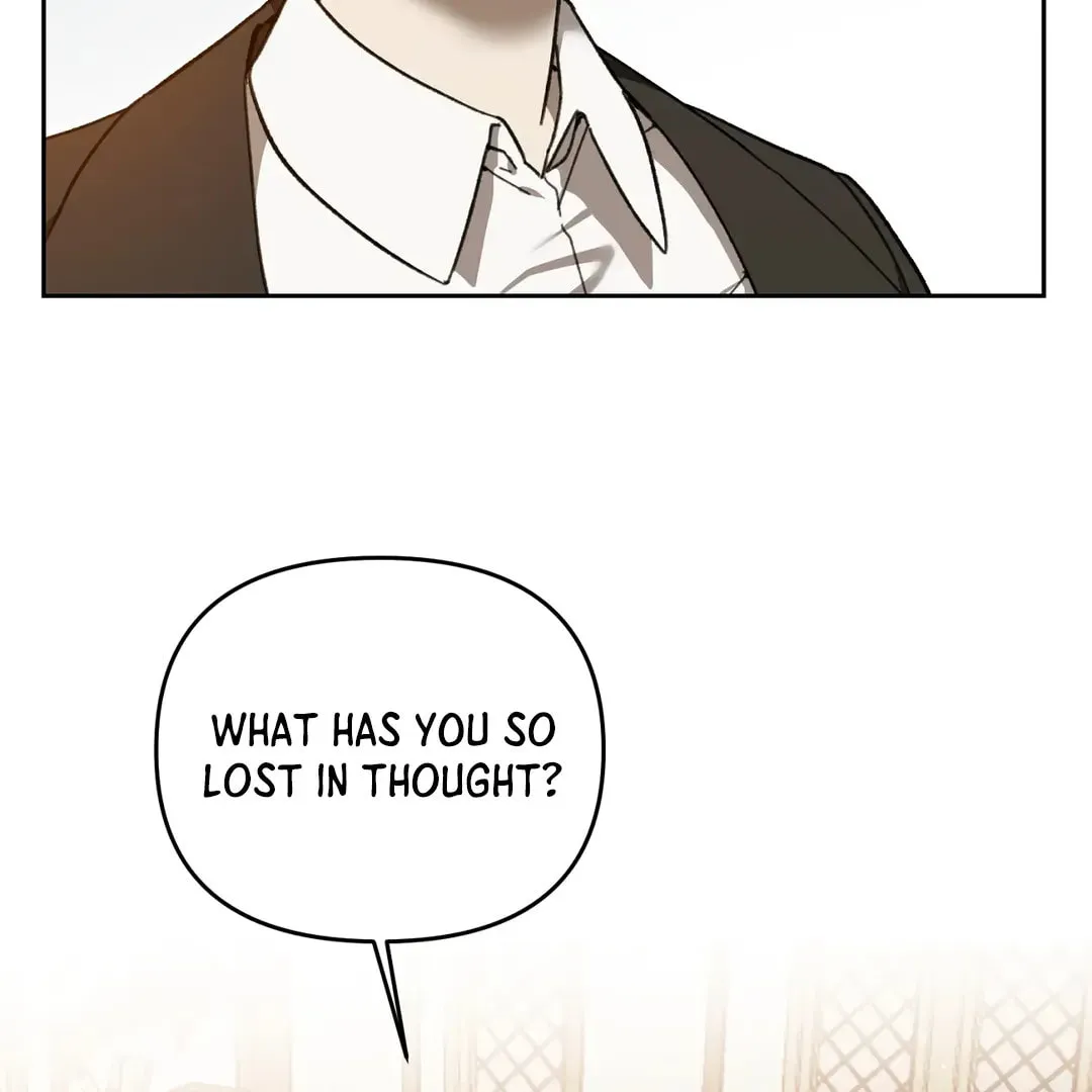 Read Wolf in the Cage chapter 7 image 60 on Lezhin