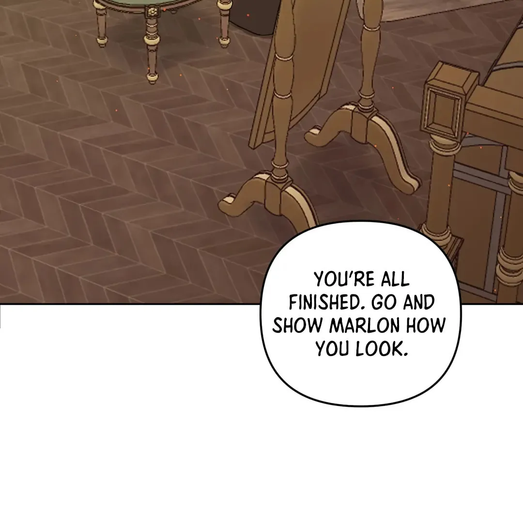 Read Wolf in the Cage chapter 7 image 62 on Lezhin