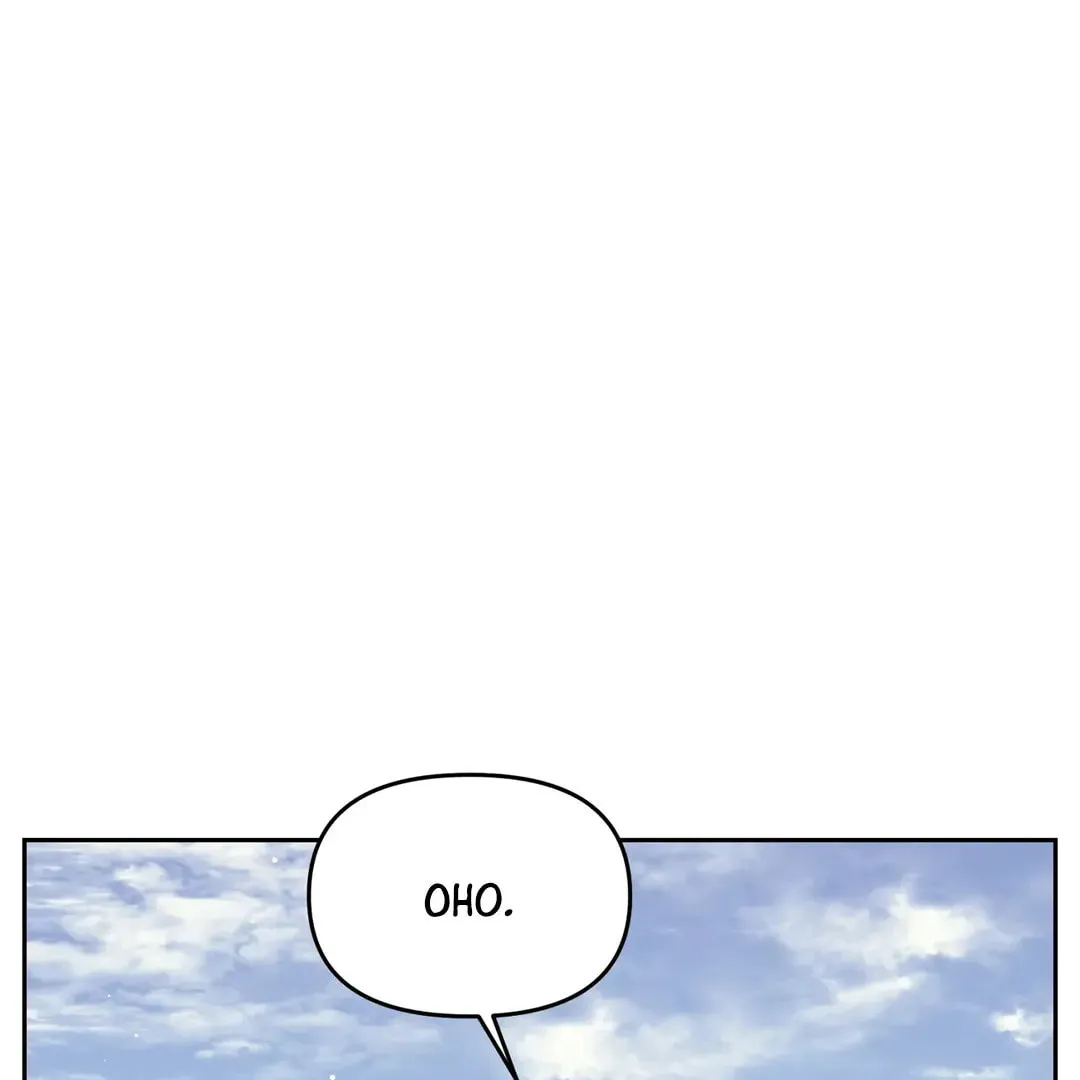 Read Wolf in the Cage chapter 7 image 63 on Lezhin