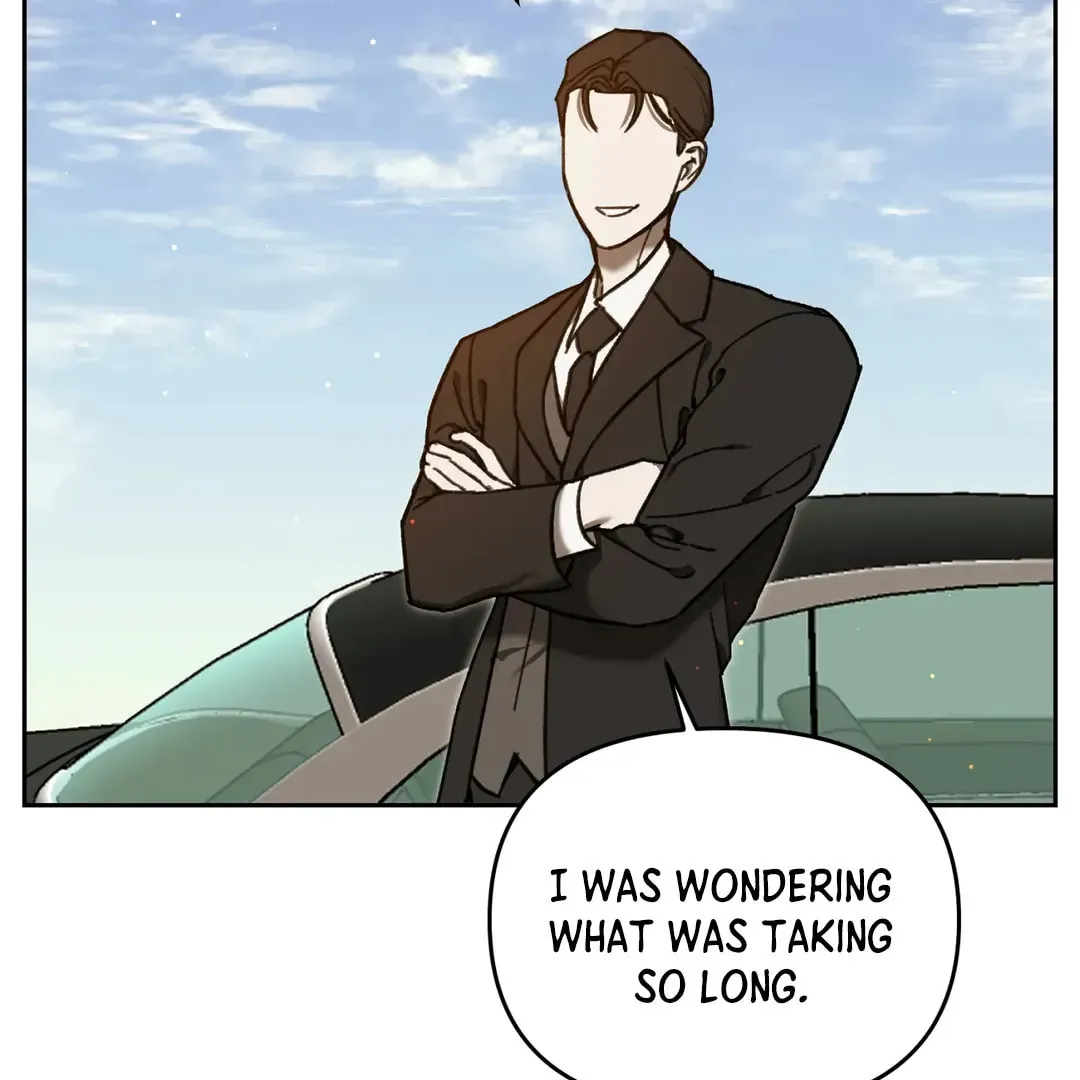Read Wolf in the Cage chapter 7 image 64 on Lezhin