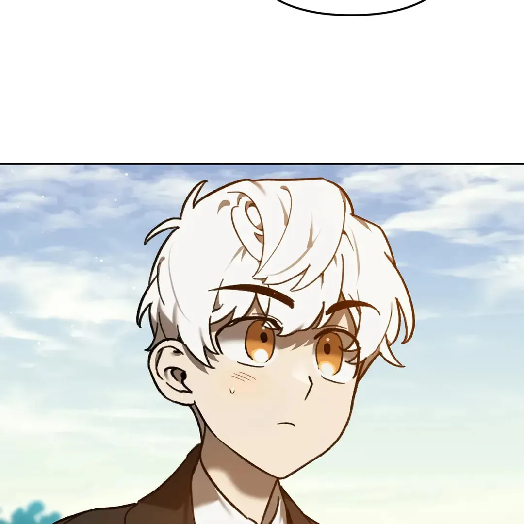 Read Wolf in the Cage chapter 7 image 65 on Lezhin