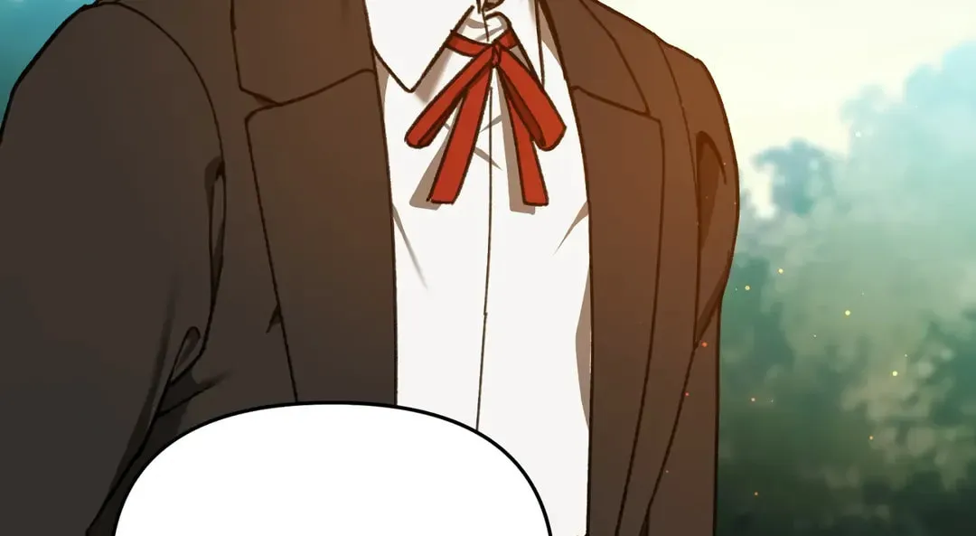 Read Wolf in the Cage chapter 7 image 66 on Lezhin