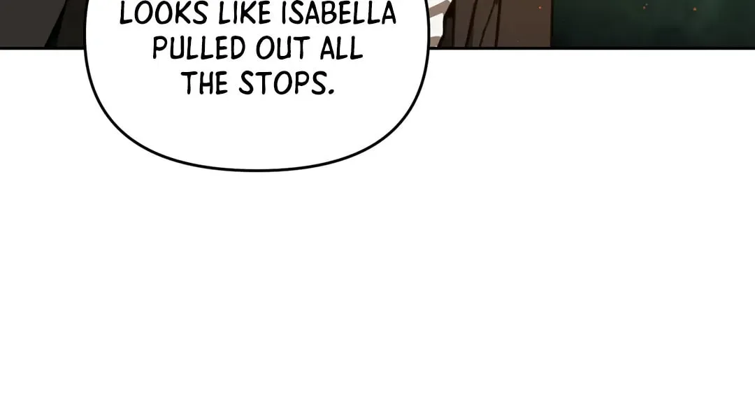 Read Wolf in the Cage chapter 7 image 67 on Lezhin